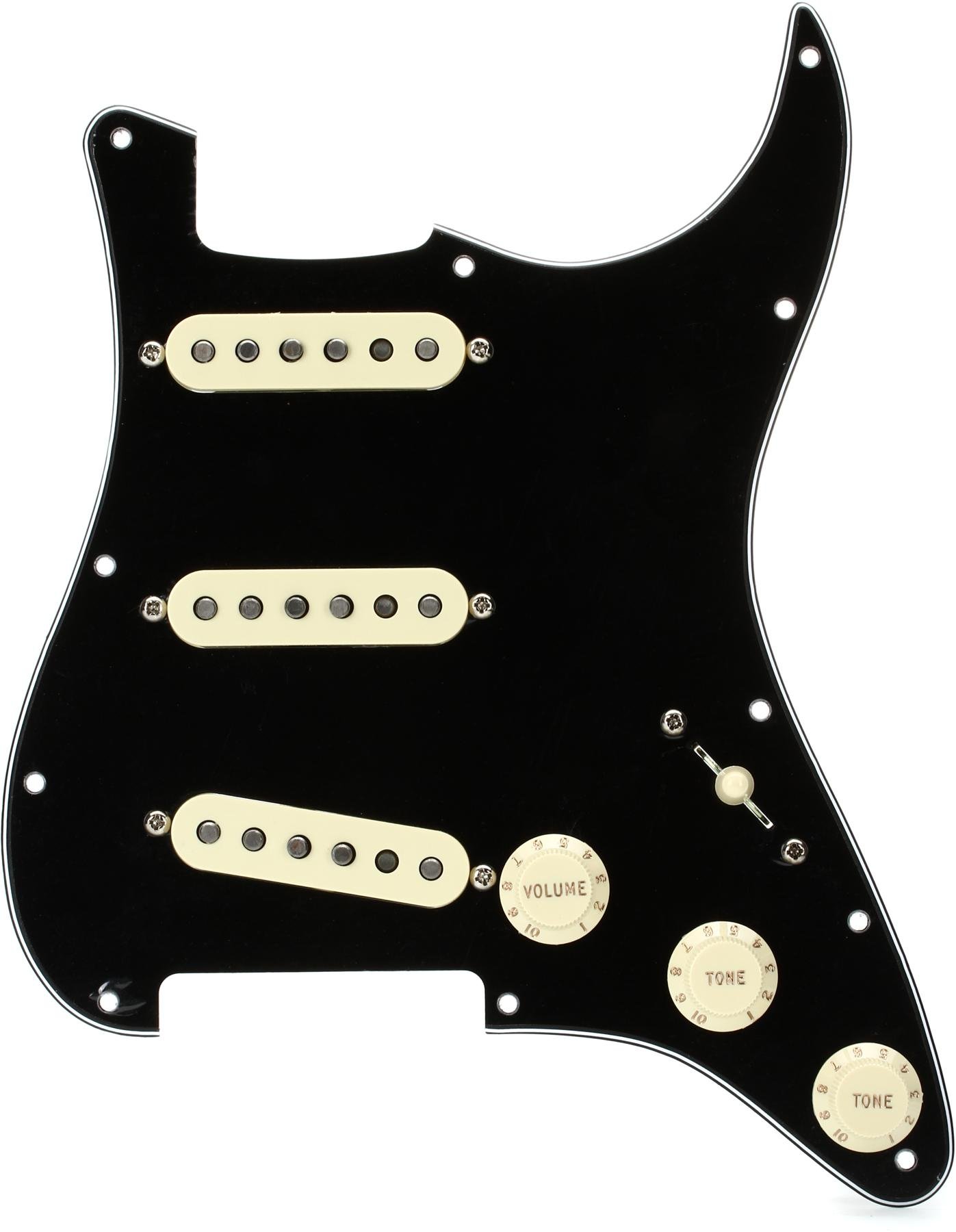 fender-pre-wired-st-pickguard-orig_5e6905ff2d35c.jpg