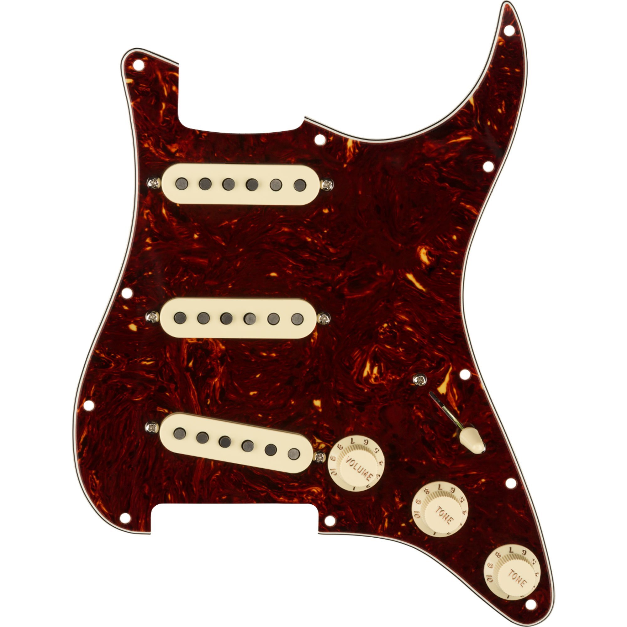 fender-pre-wired-st-pickguard-tex-mex_5e68c89fba2f2.jpg