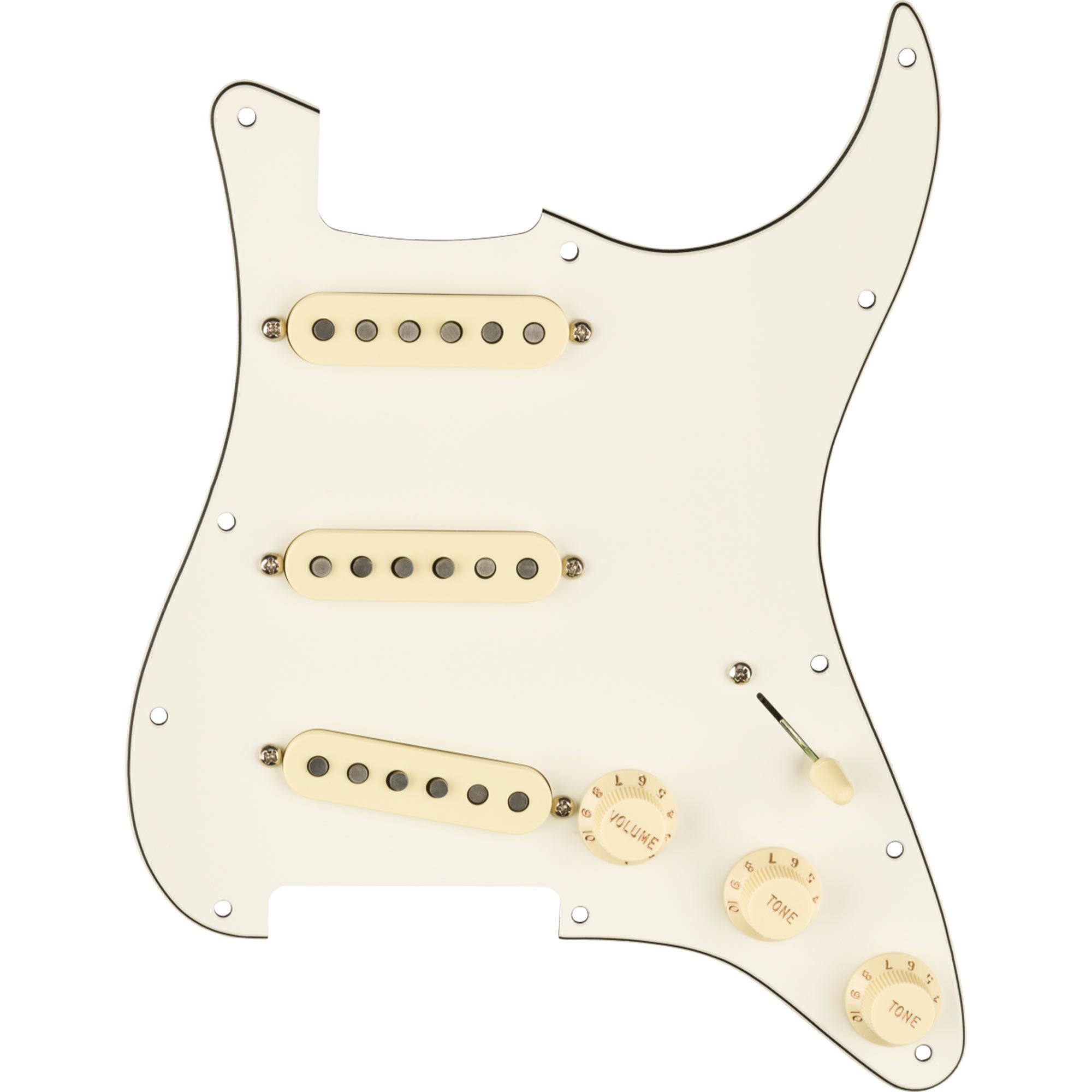 fender-pre-wired-st-pickguard-texas_5ebbd4f0eb86f.jpg