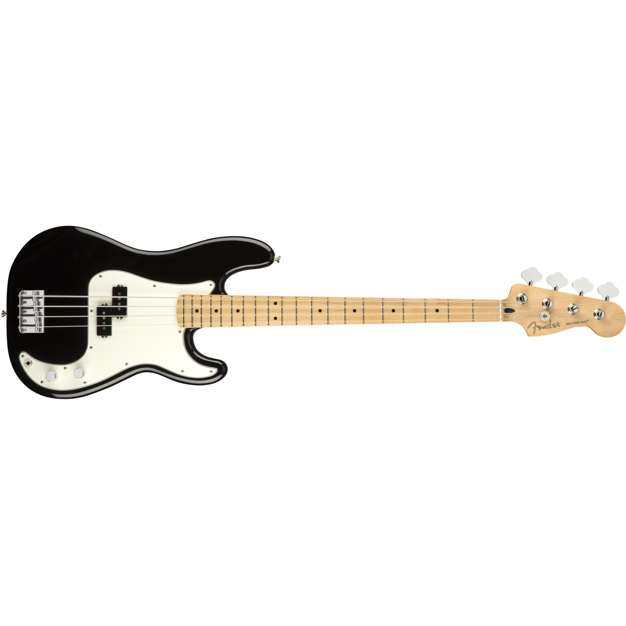 fender-precision-player-mn-blk_5fa2c624c3cfe.png