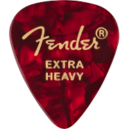 fender-premium-celluloid-picks-351-shape-12-pack_6744746085a93.png