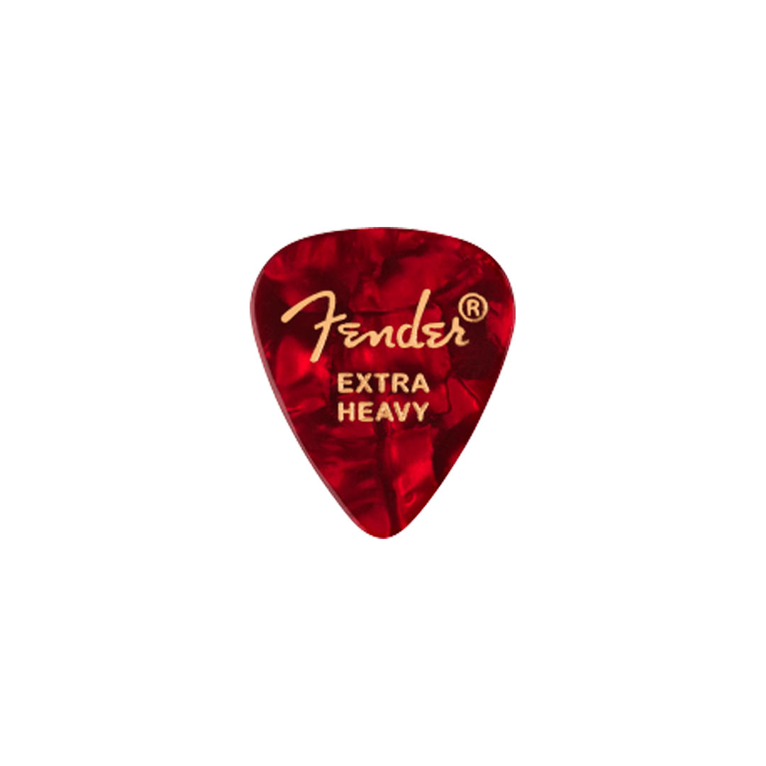 fender-premium-celluloid-picks-351-shape-12-pack_674474dc916dd.png