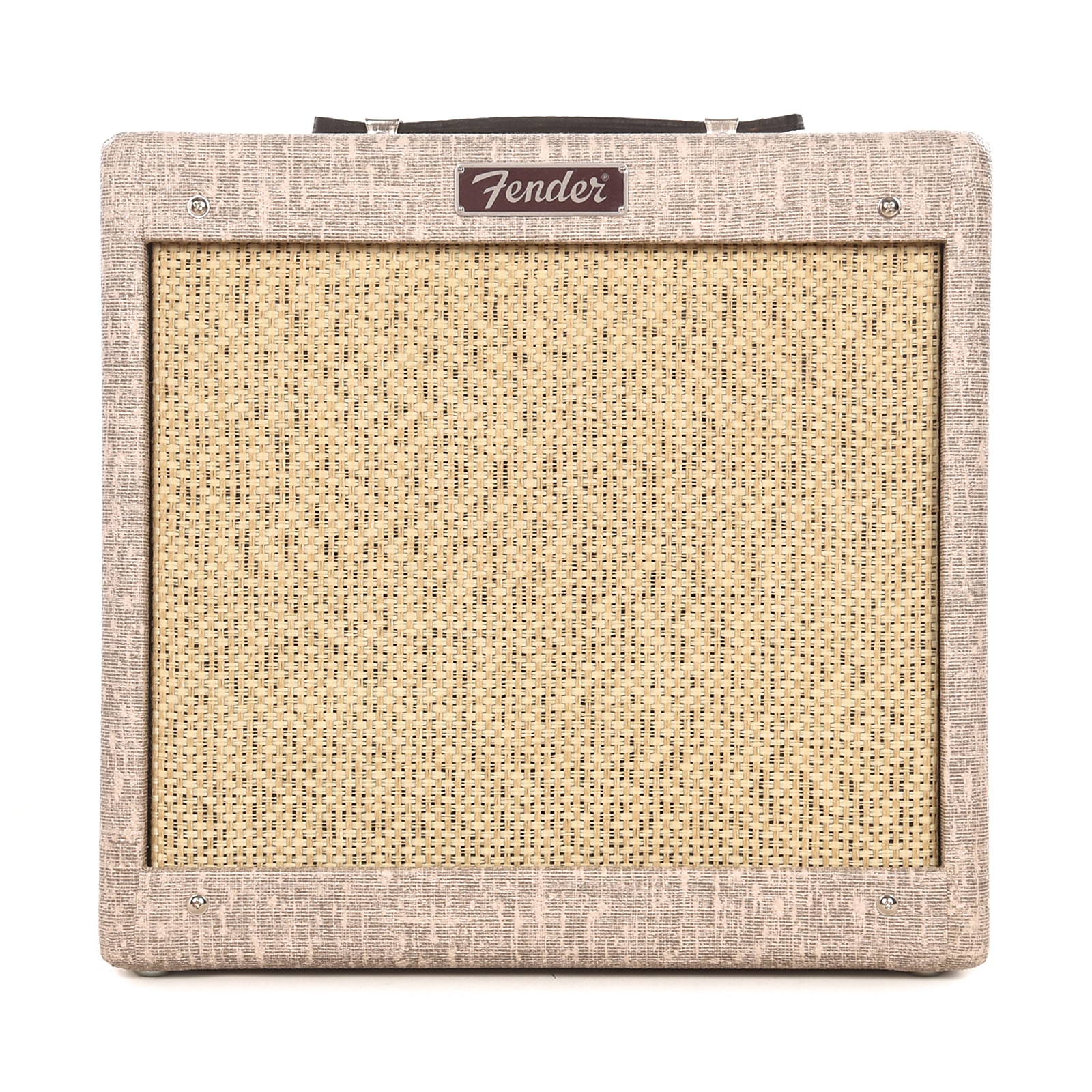 fender-pro-junior-iv-ltd-fawn_5df78edde6e68.jpg