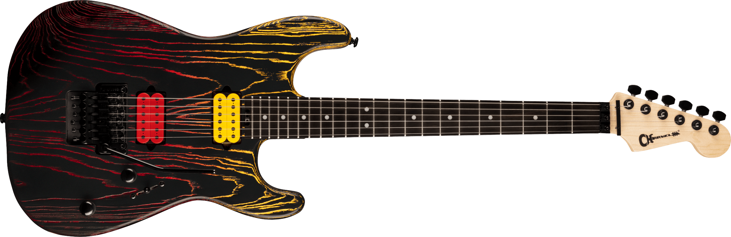 fender-pro-mod-san-dimas-style-1-hh-fr-e-ash-ebony-fingerboard-sunburn_63cac257c500b.png