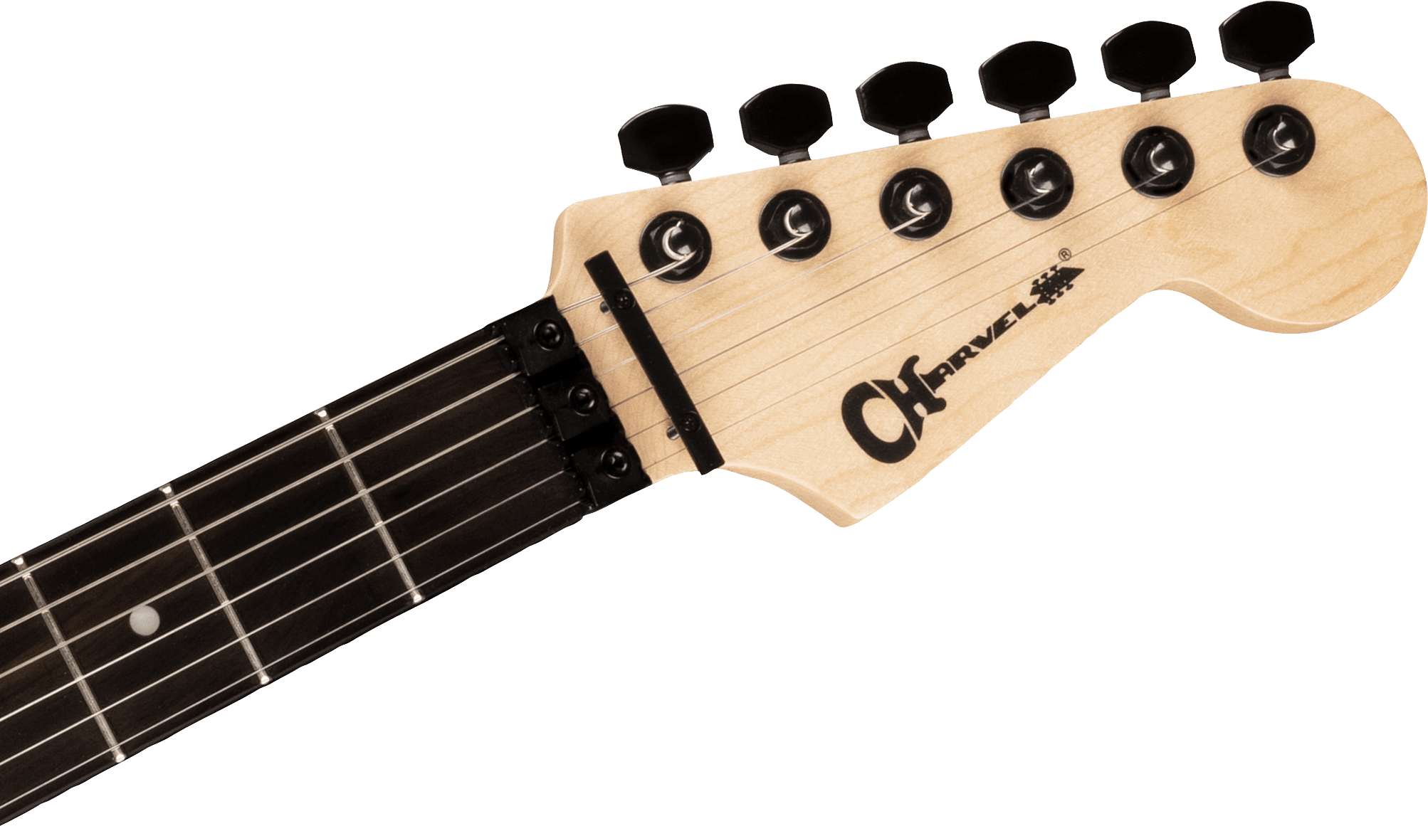 fender-pro-mod-san-dimas-style-1-hh-fr-e-ash-ebony-fingerboard-sunburn_63cac25cdb8e2.png