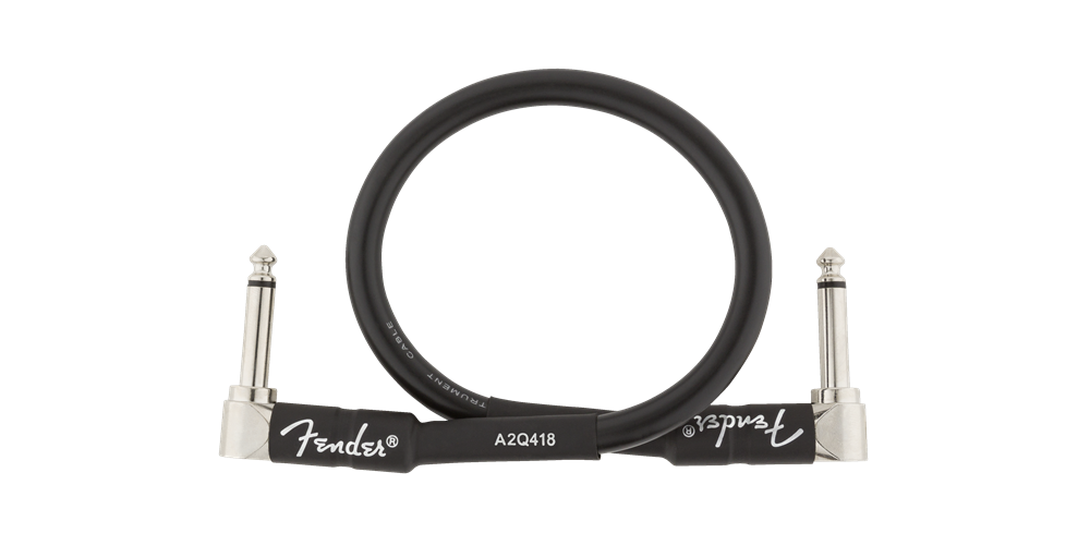 fender-prof-cable-angle-plug-90cm_5c7cf77988c61.png