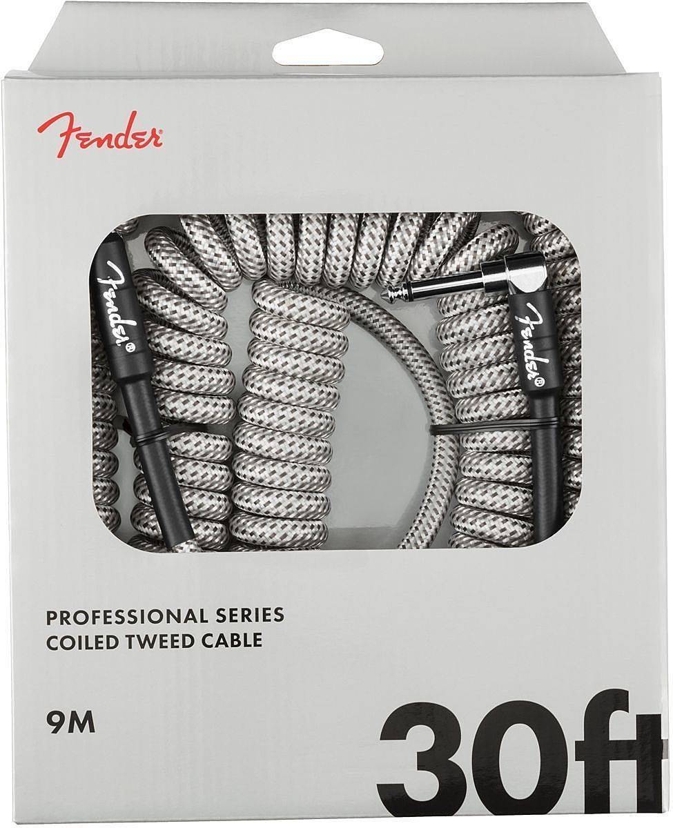 fender-professional-coil-cable-30-white-tweed_5e3d2faabaf3c.jpg