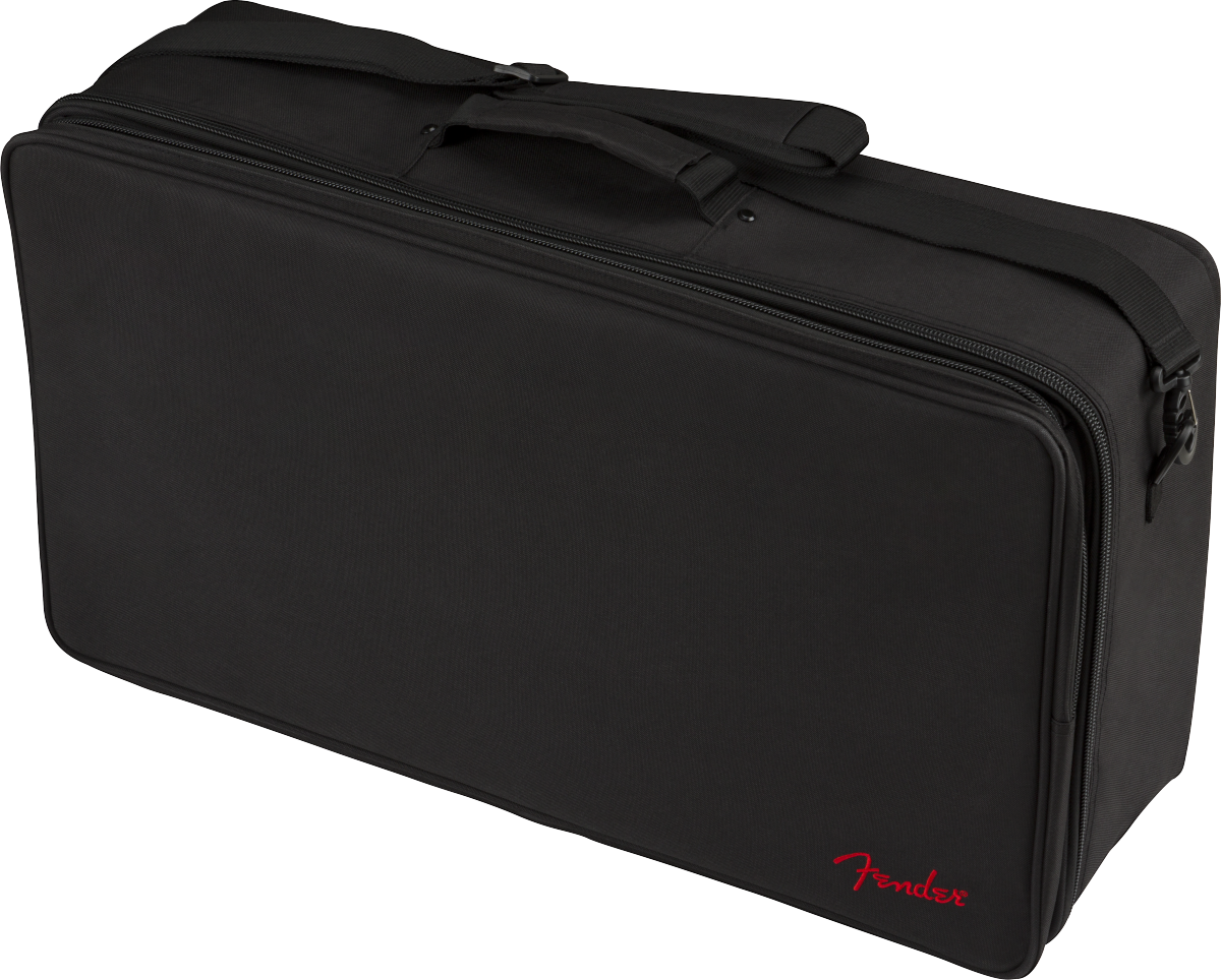 fender-professional-pedal-board-with-bag-medium_62613cb72411e.png