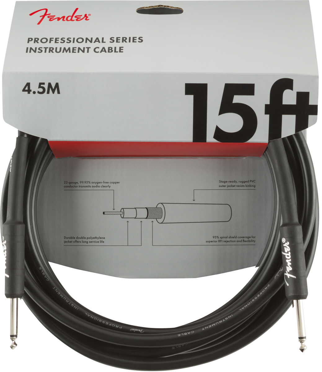 fender-professional-series-instrument-cable-straight-straight-preto-45m_655b680ff1db0.png