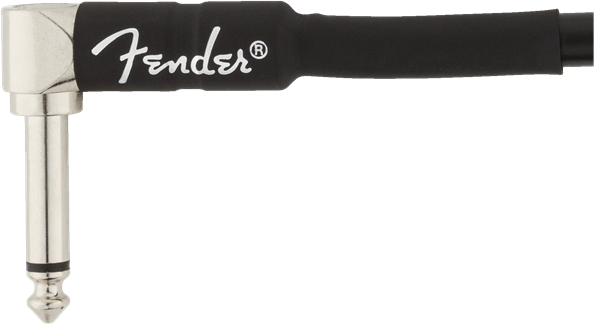 fender-professional-series-patch-cables-angle-angle-bowl-of-20-6_6683d5243e56f.jpg