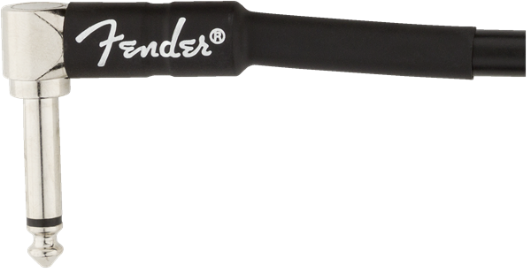 fender-professional-series-straight-angle-black-45m_620230f64b30d.png