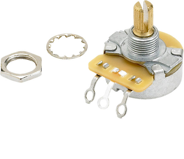 fender-pure-vintage-250k-split-shaft-potentiometer-with-mounting-hardware_62696ba6ae5c4.jpg