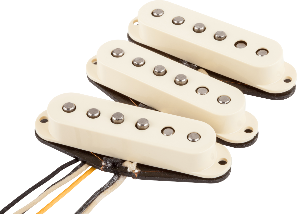 fender-pure-vintage-57-62-strat-w-rwrp-pickup-set_63d141165360b.png