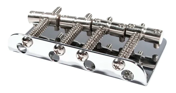 fender-pure-vintage-70s-jazz-bass-bass-bridge_69e242e31c194.png