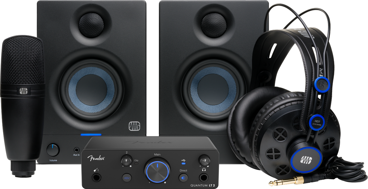 fender-quantum-complete-bundle_698dc4245970c.png