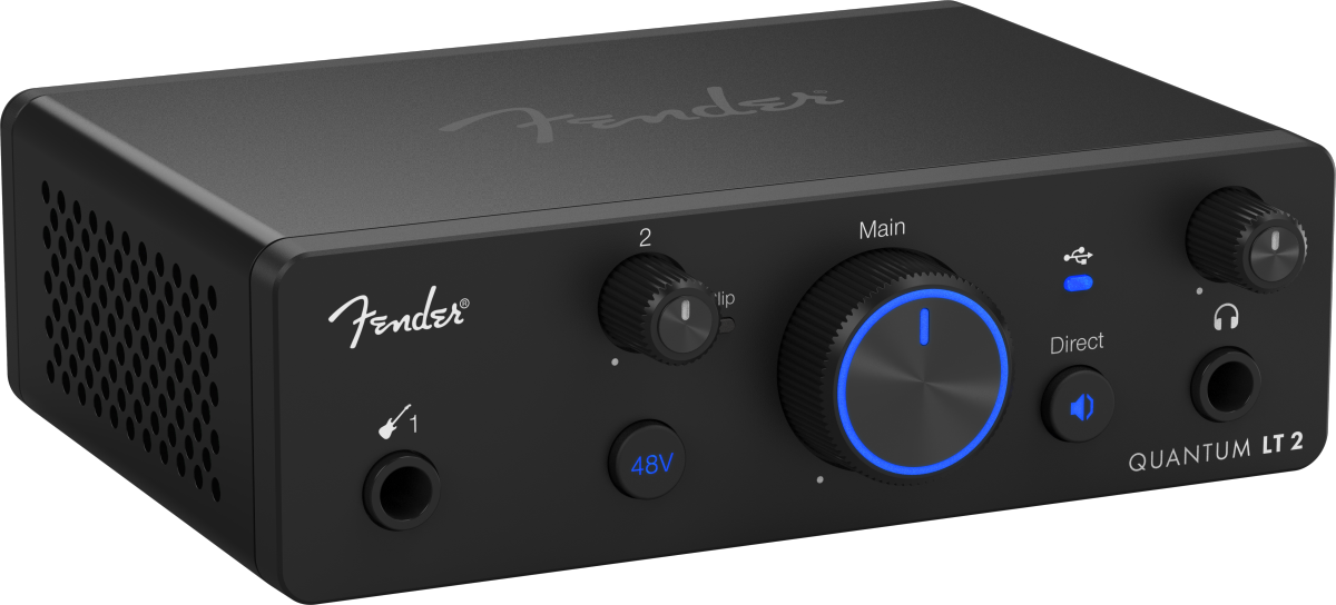 fender-quantum-lt-2_69650a457490a.png
