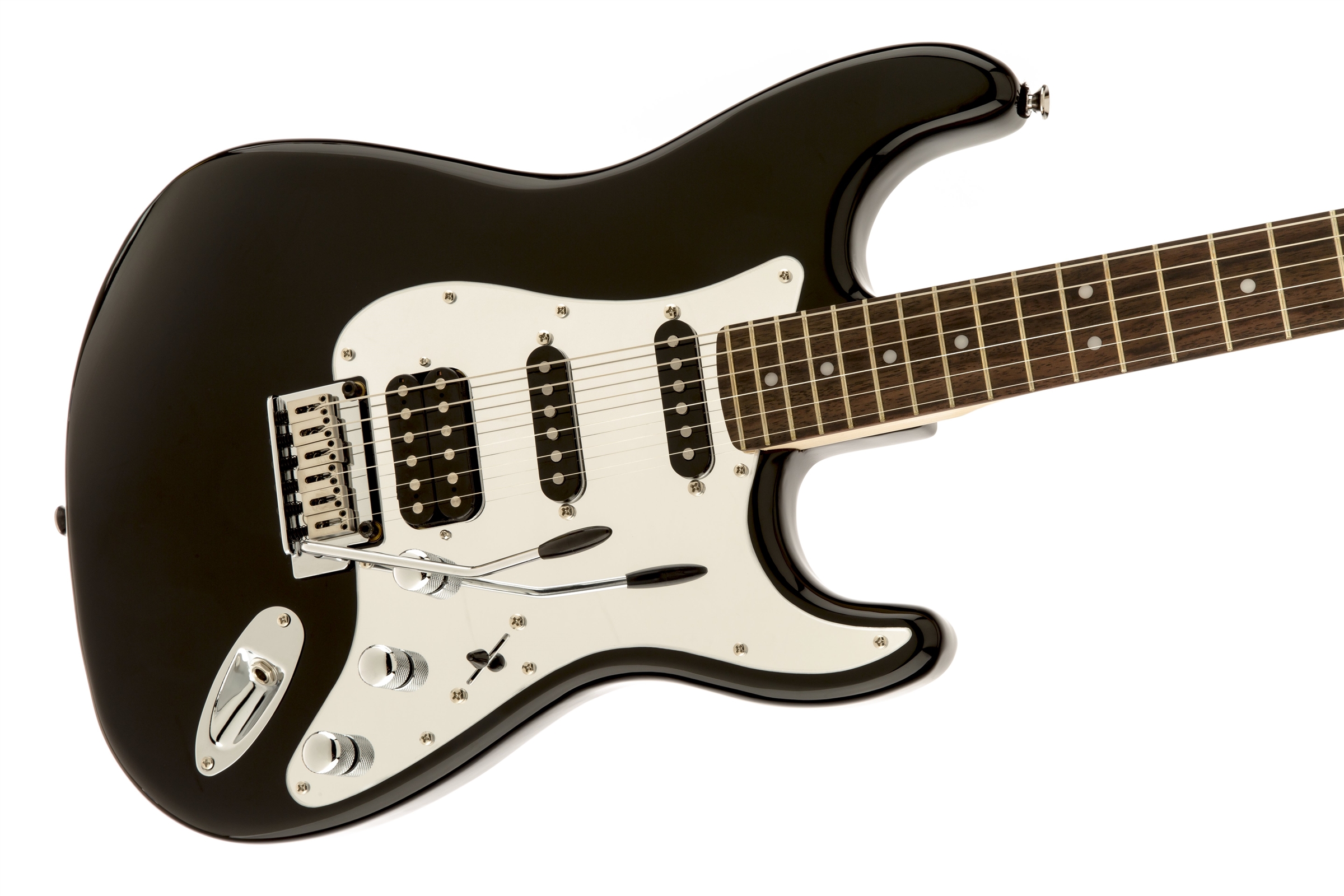 fender-quier-standard-fat-strat-special-ed-black-mirror_5f3a59d5ba2ae.jpg