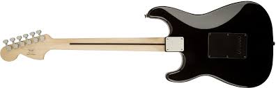 fender-quier-standard-fat-strat-special-ed-black-mirror_5f3a59d7dc58c.jpg