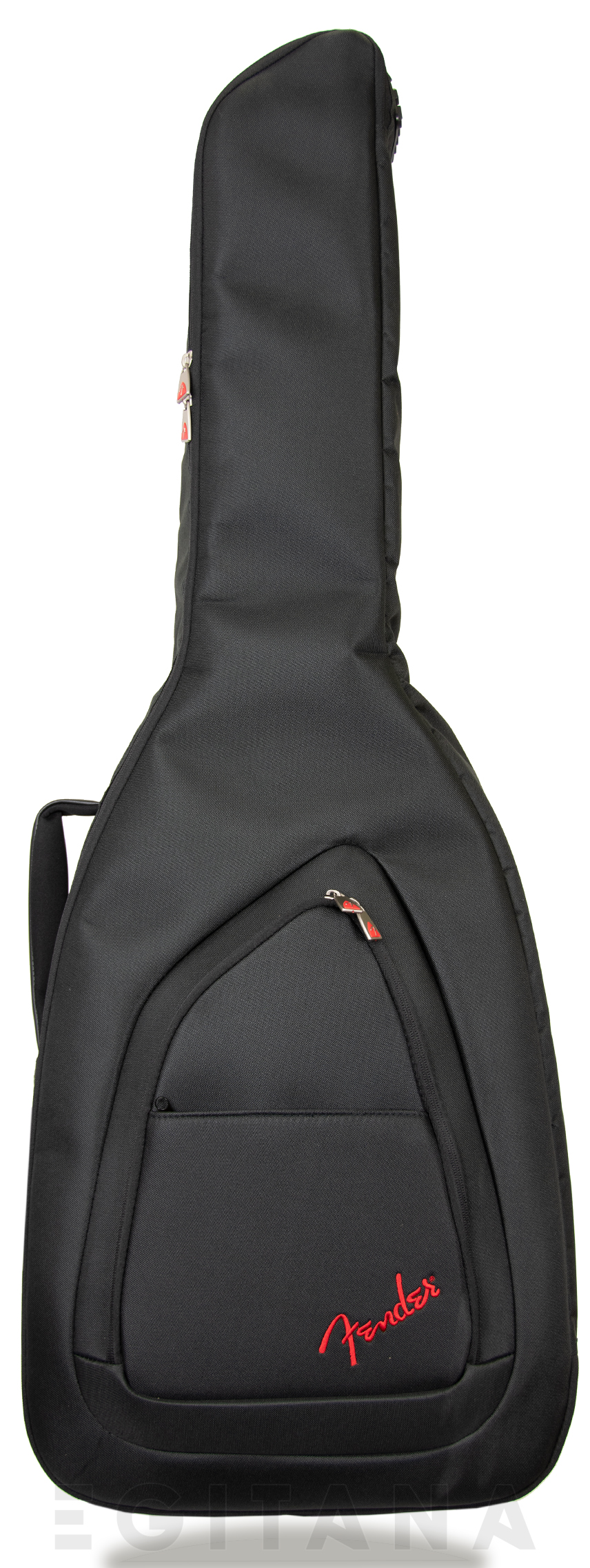 fender-redondo-classic-bcb-w-bag_603cffc4801ed.jpg