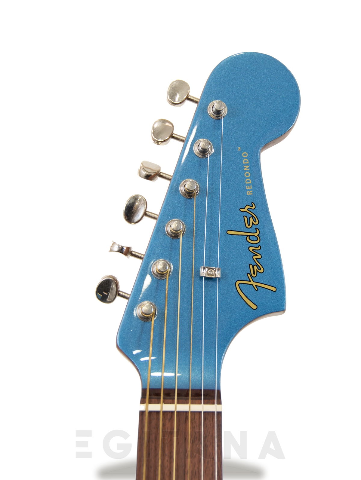 fender-redondo-player-belmont-blue_603d116a471c7.jpg