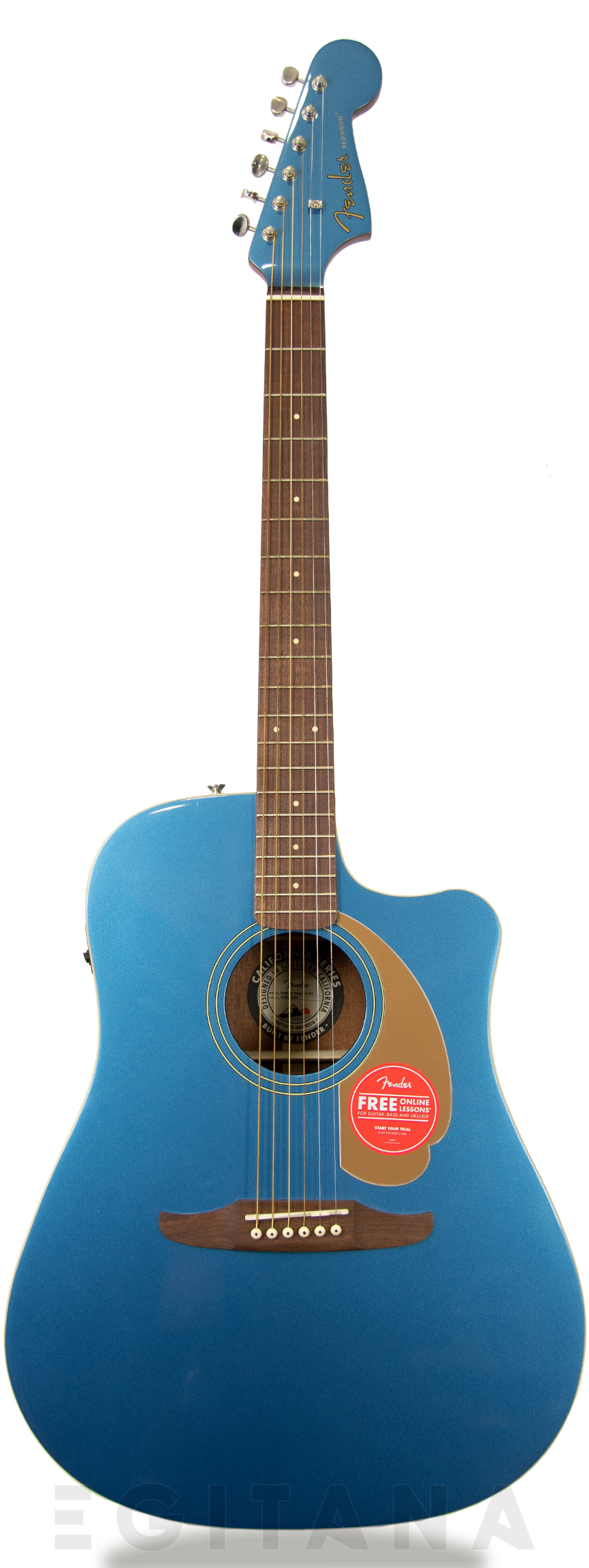 fender-redondo-player-belmont-blue_603d116b1aae1.jpg