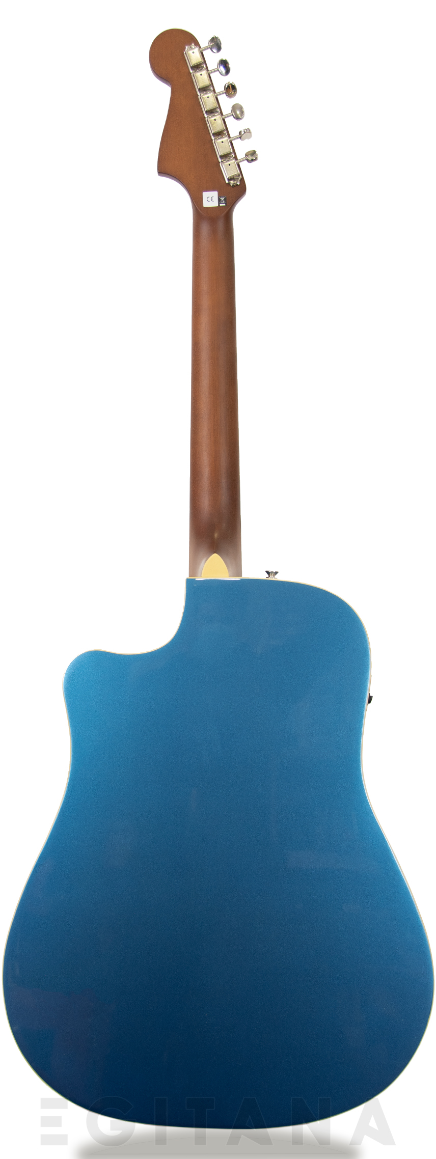 fender-redondo-player-belmont-blue_603d116d09ffb.jpg