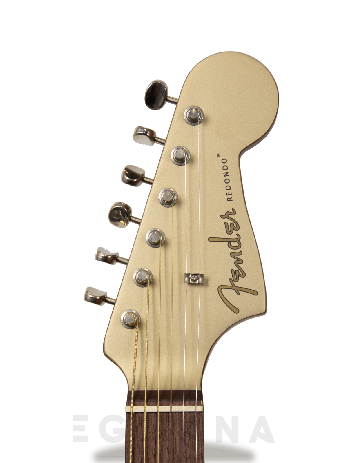 fender-redondo-player-bronze-satin_603d323eddc94.jpg