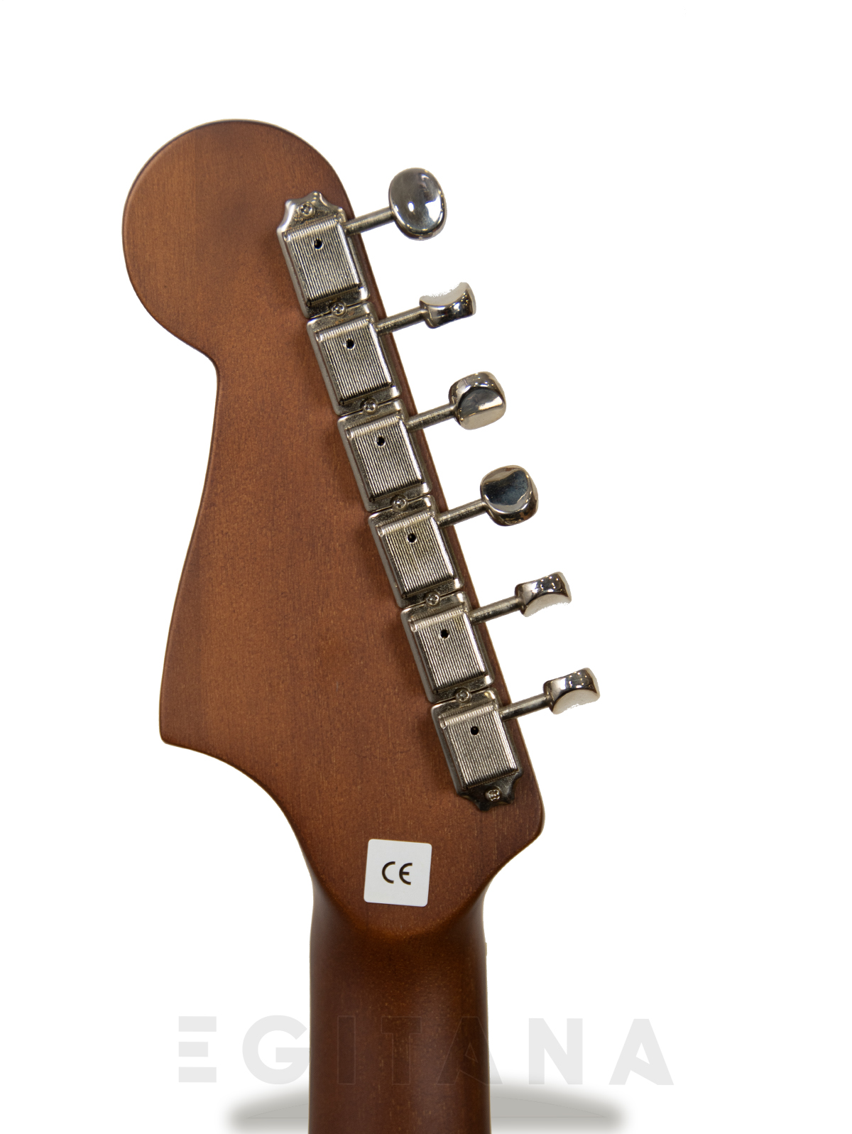 fender-redondo-player-bronze-satin_603d323faed5c.jpg