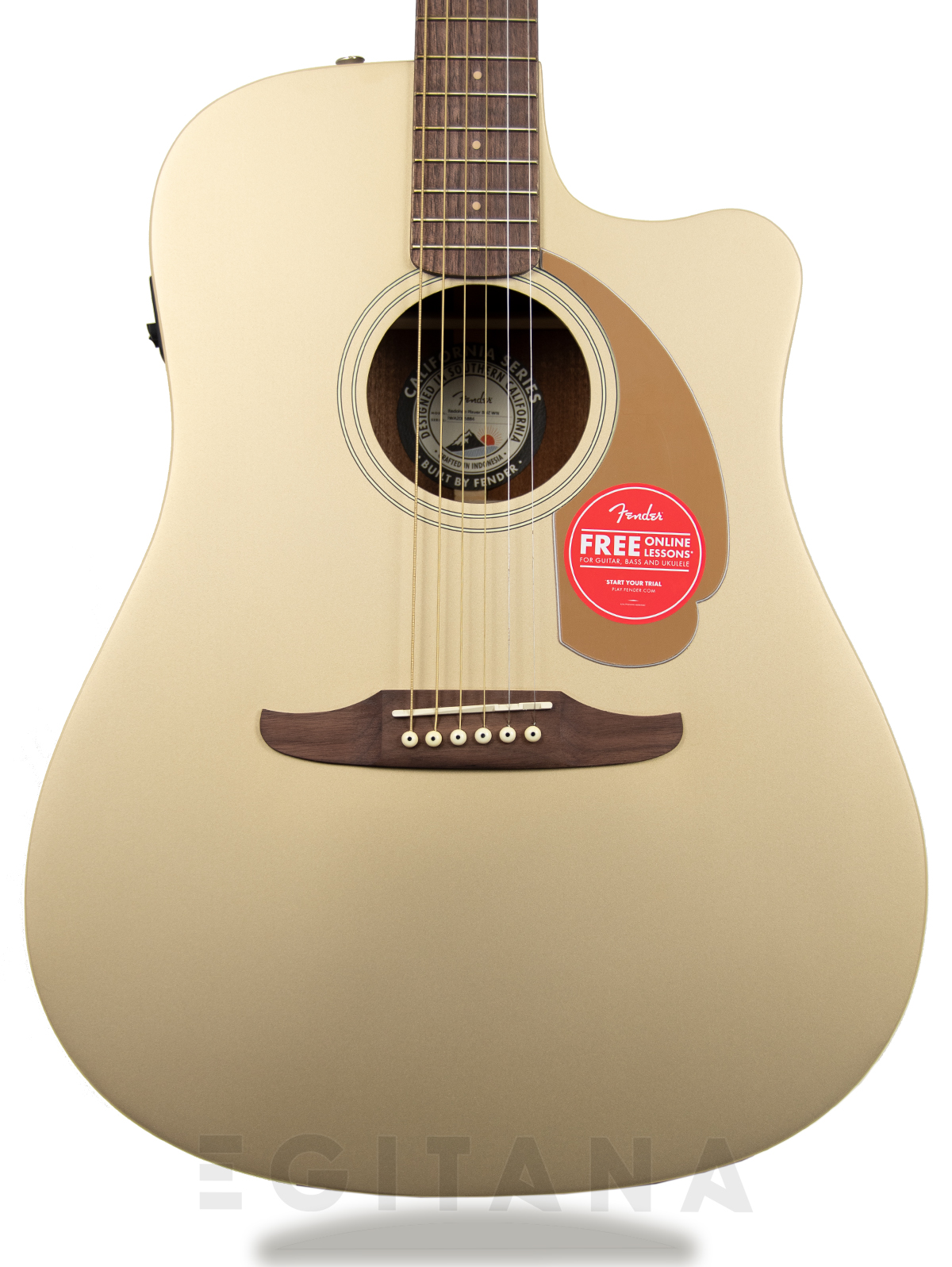 fender-redondo-player-bronze-satin_603d324173f50.jpg