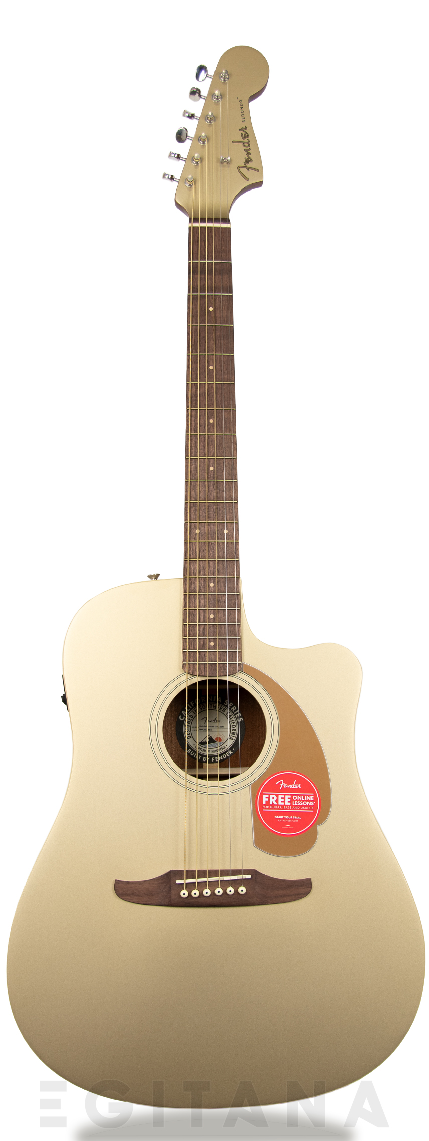 fender-redondo-player-bronze-satin_603d3242506f6.jpg