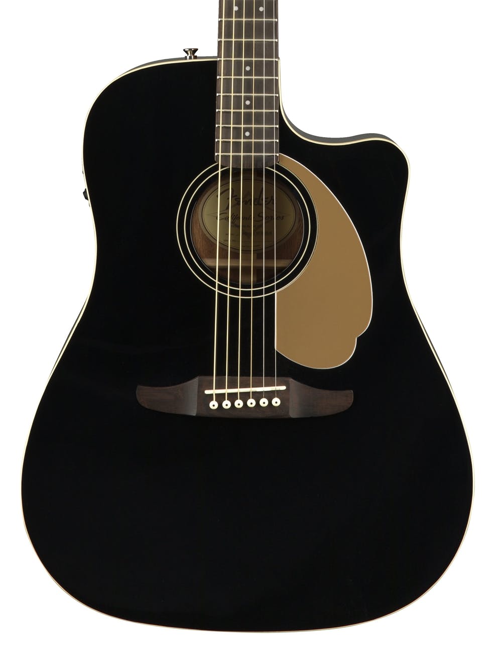 fender-redondo-player-jetty-black_5c782a58dd497.png