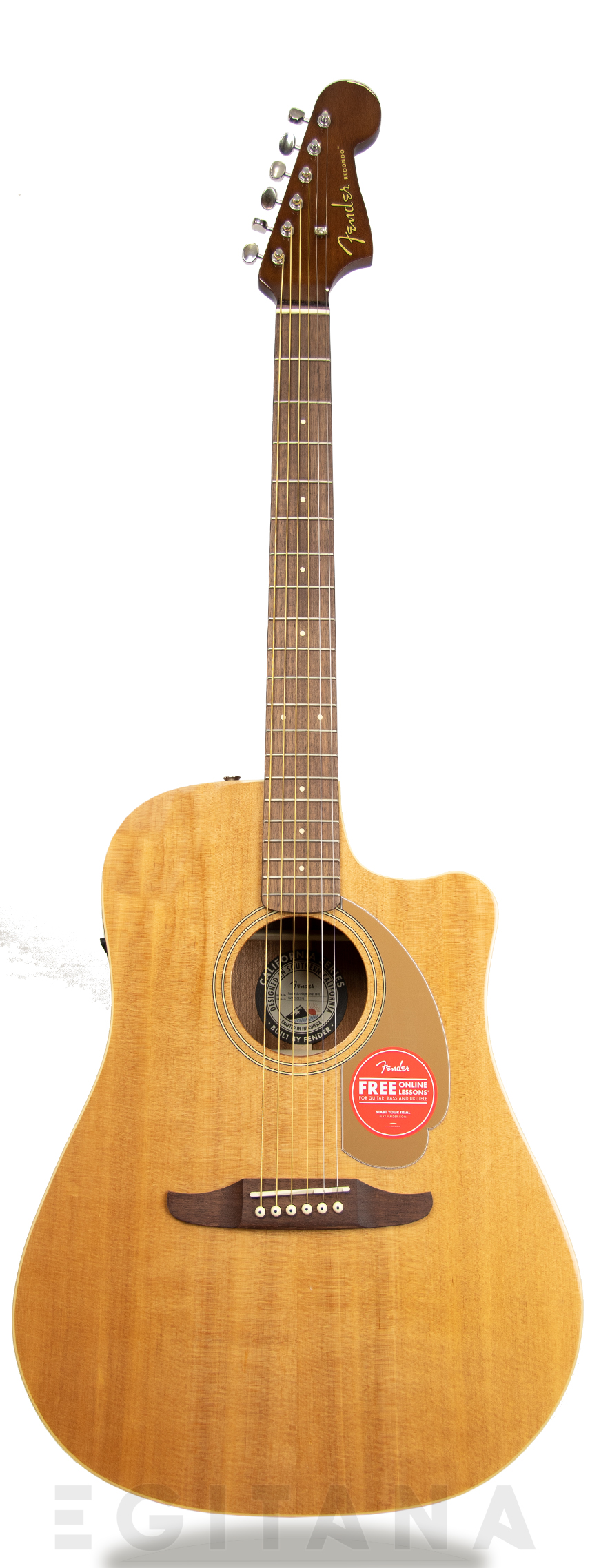 fender-redondo-player-natural_60a39448ee7bd.jpg