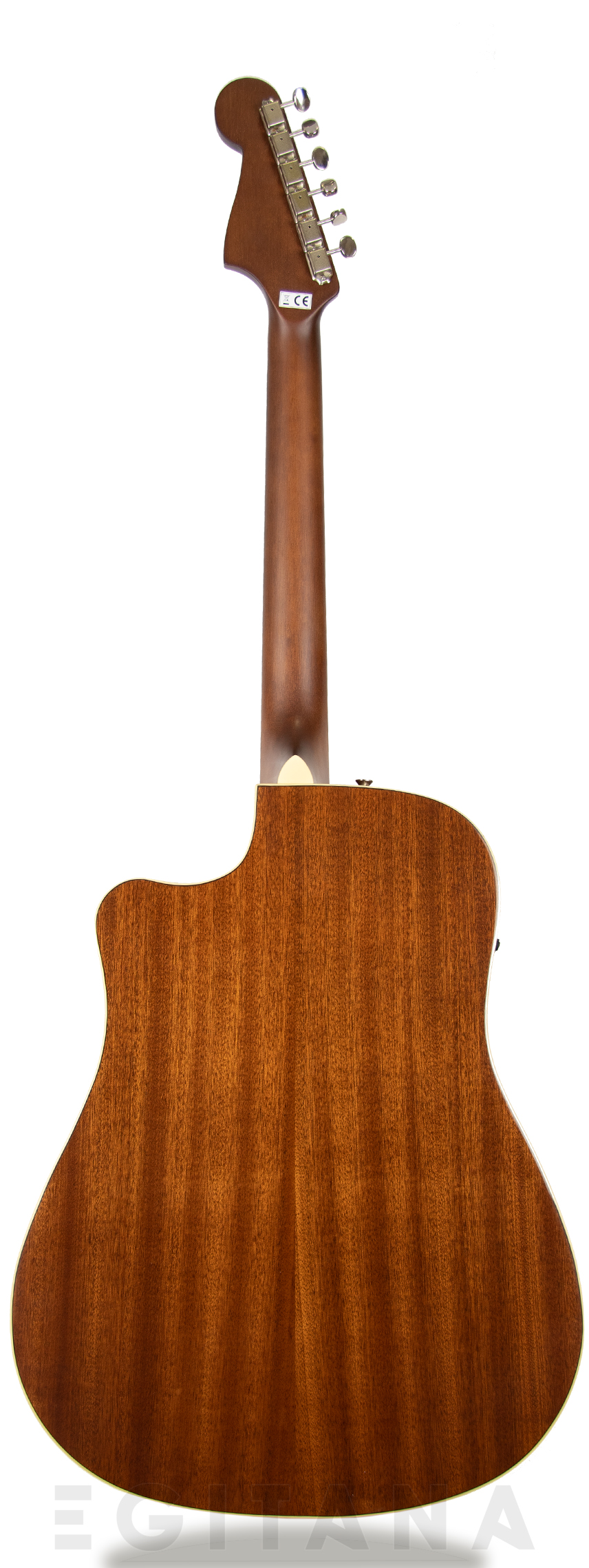 fender-redondo-player-natural_60a39449d2d03.jpg