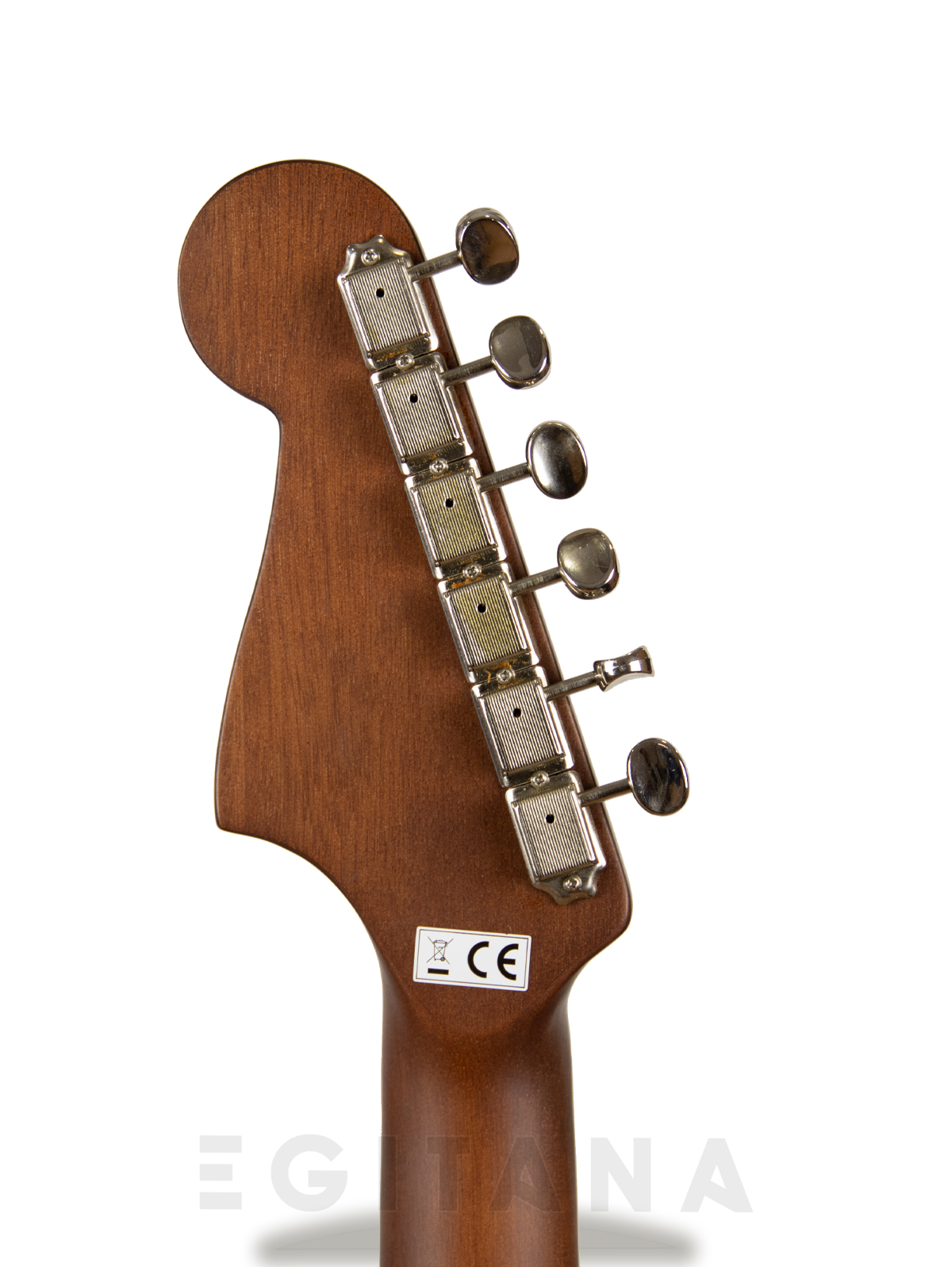 fender-redondo-player-natural_60a3944ba586b.jpg