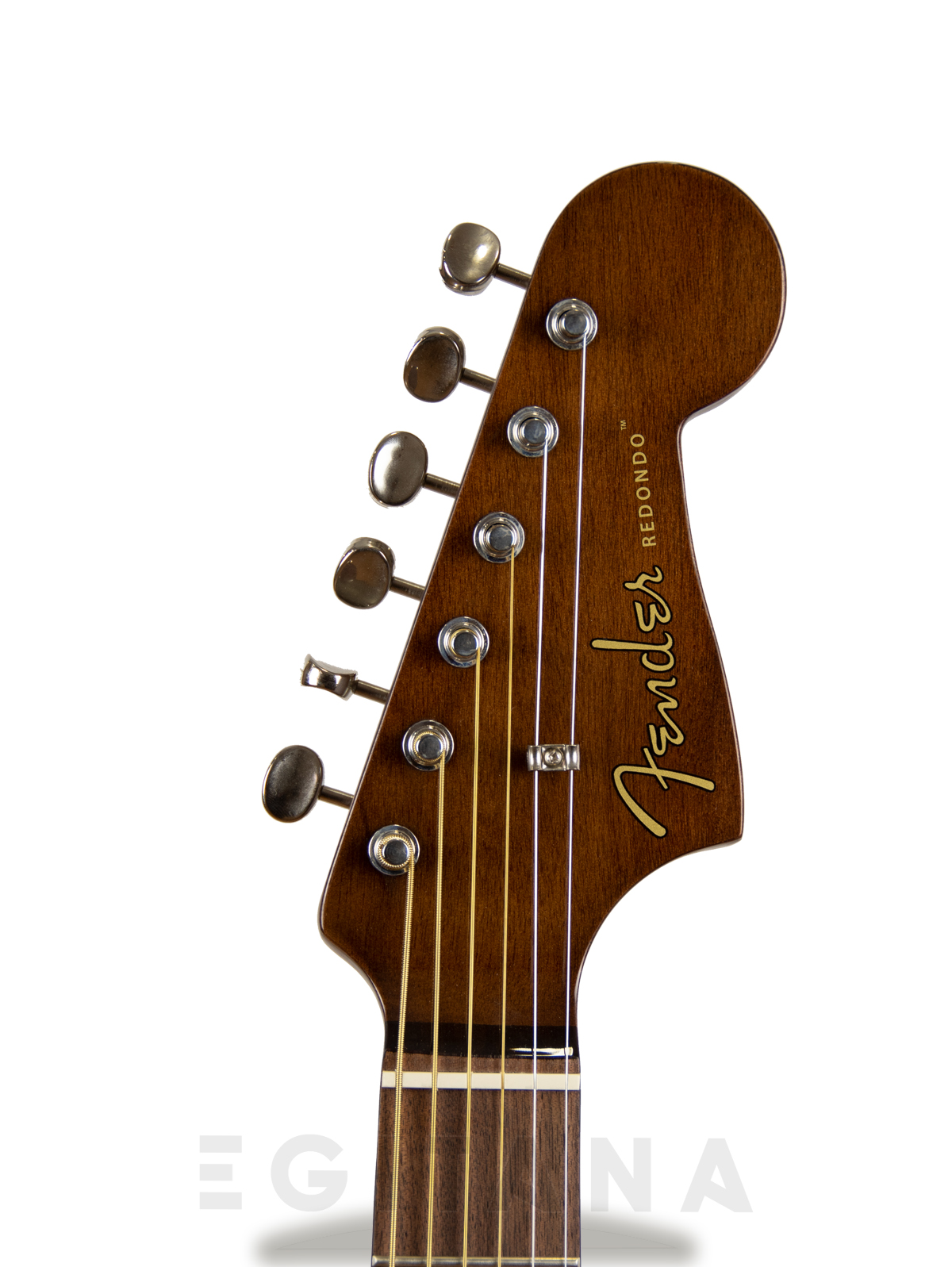 fender-redondo-player-natural_60a3944d562b1.jpg