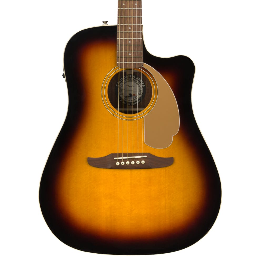 fender-redondo-player-sunburst_5ec7b773c0b11.jpg