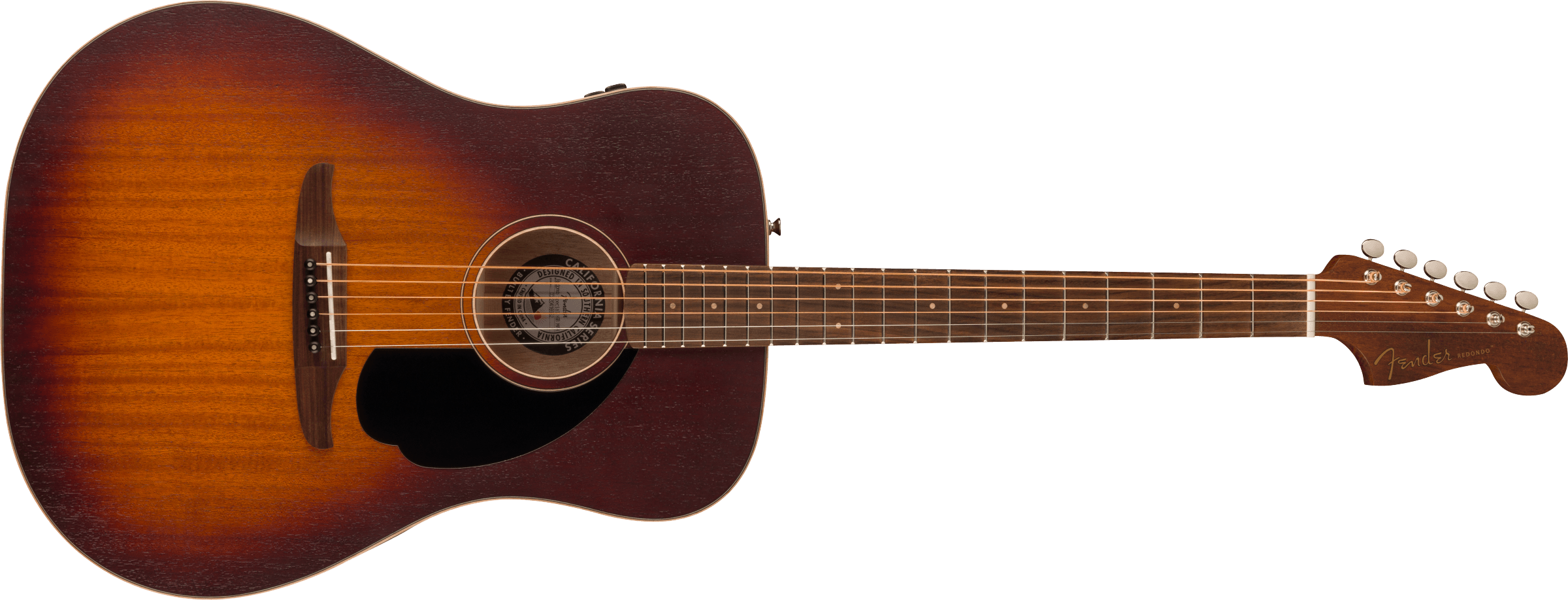 fender-redondo-special-honey-burst-mah_64da0836b95a8.png