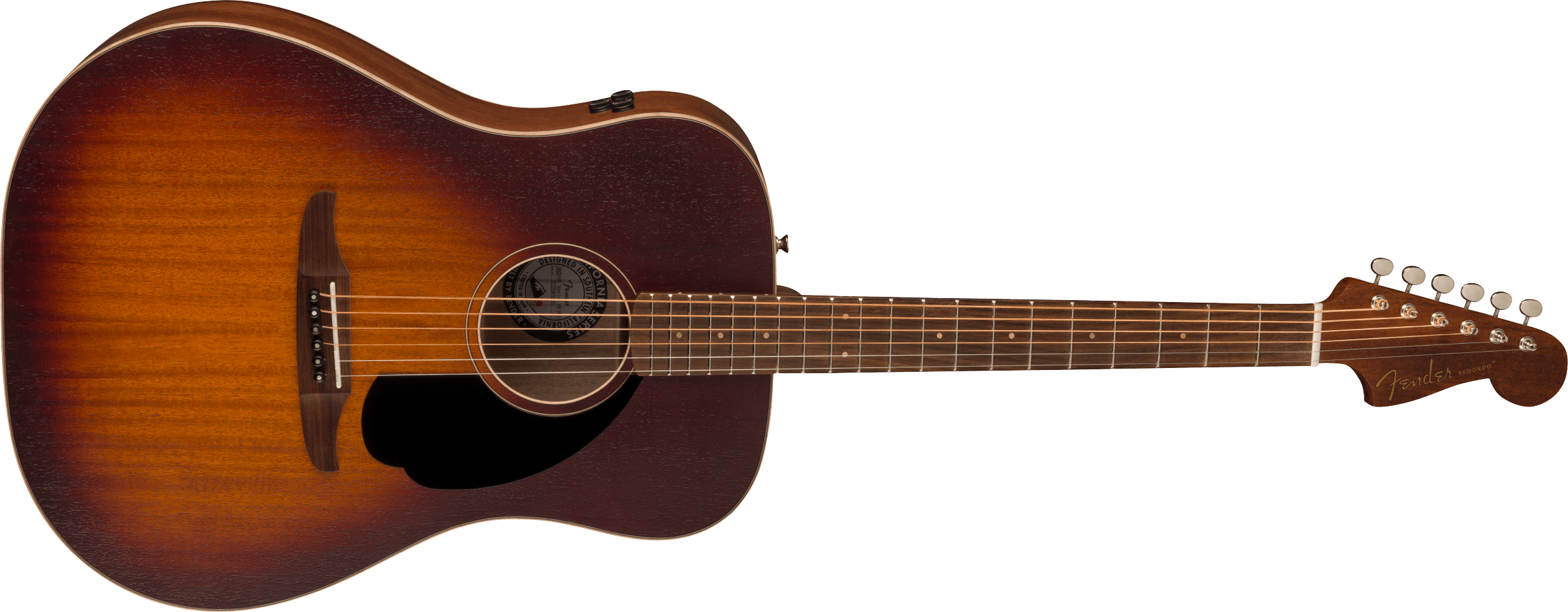 fender-redondo-special-honey-burst-mah_64da08383acd4.png