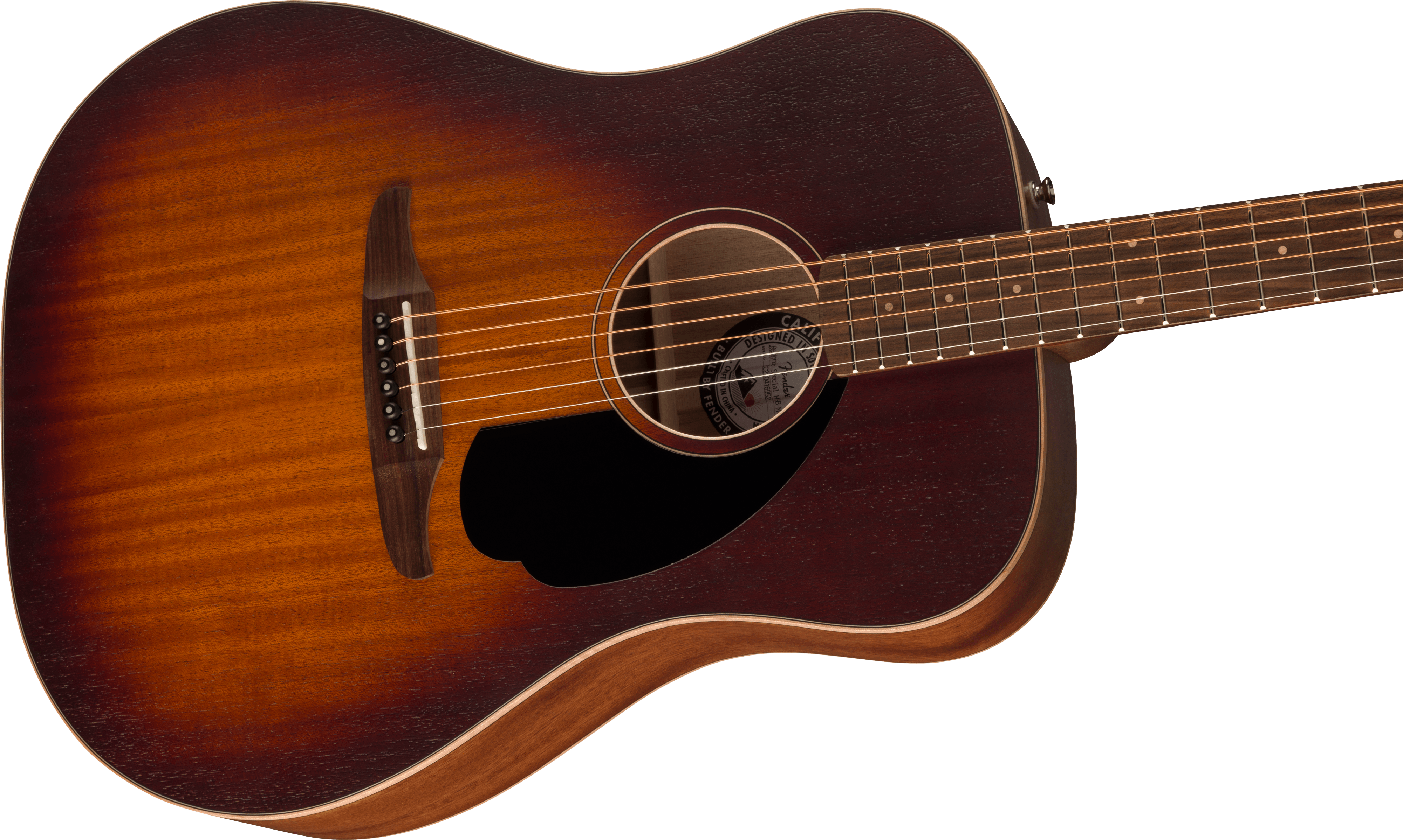 fender-redondo-special-honey-burst-mah_64da0838ee189.png