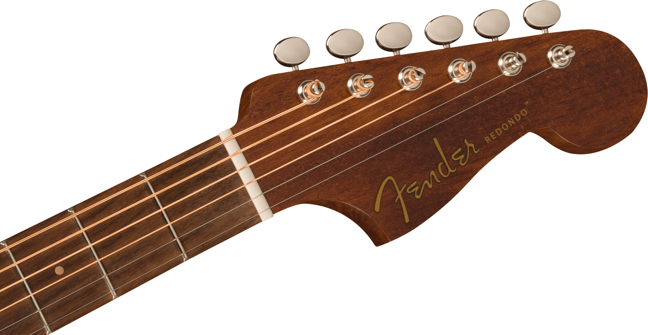 fender-redondo-special-honey-burst-mah_64da083be410c.png