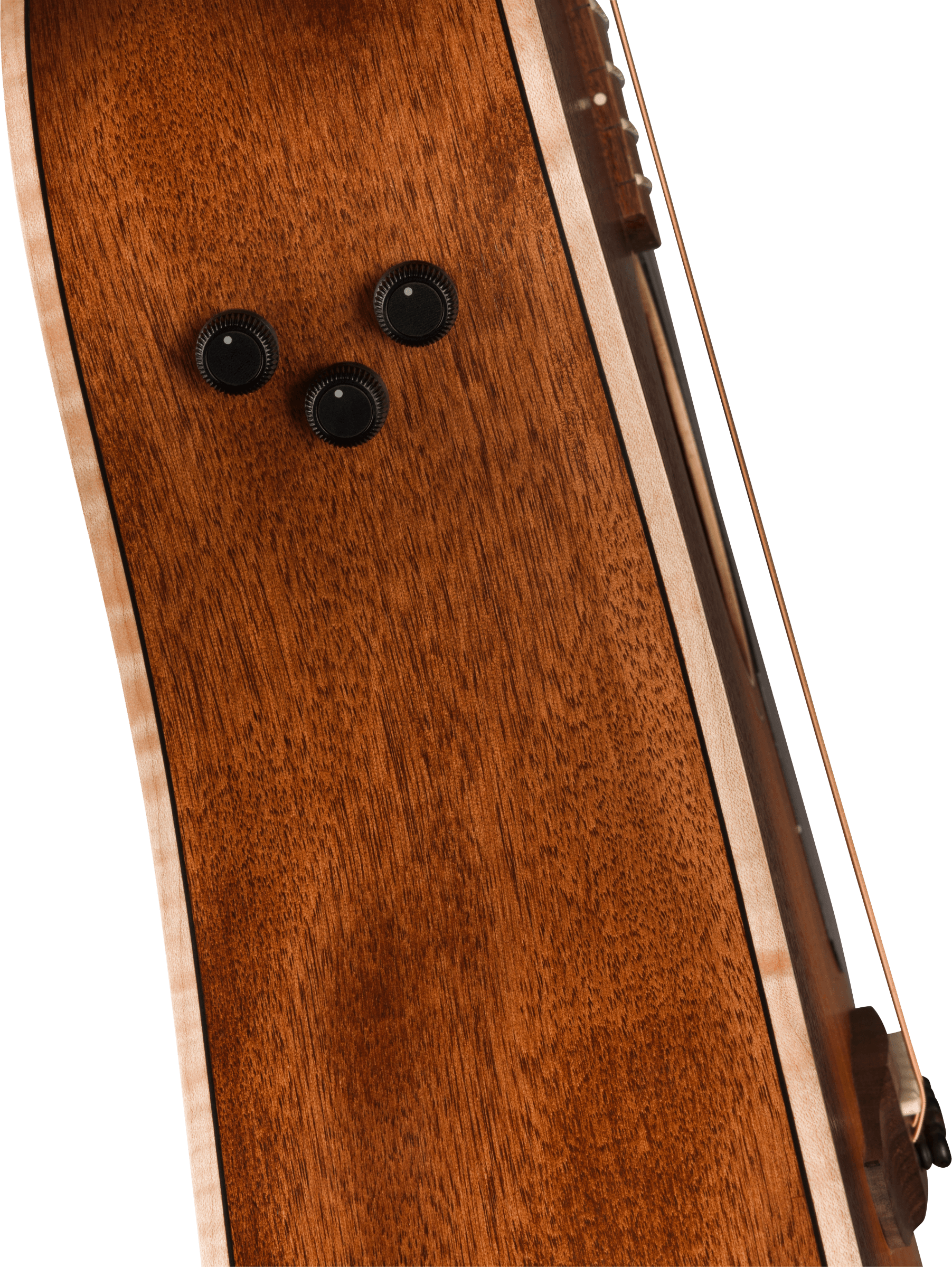 fender-redondo-special-honey-burst-mah_64da083d79a3d.png