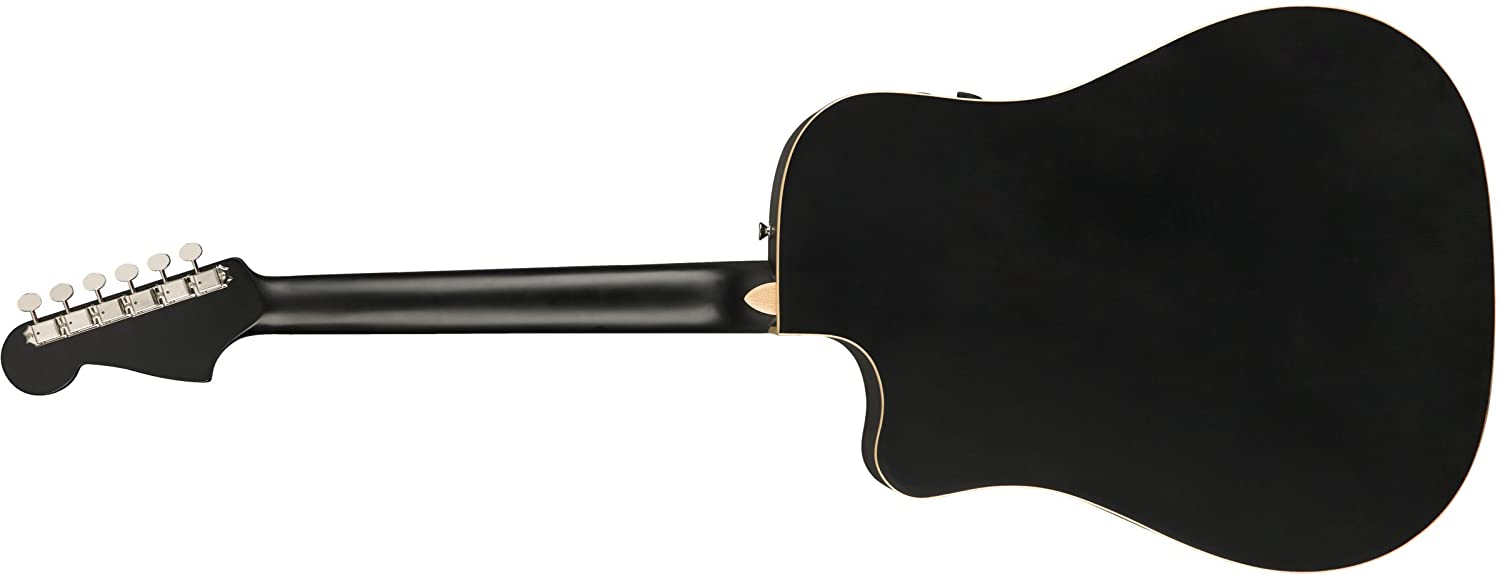 fender-redondo-special-mbk-w-bag_60378e25394c4.jpg