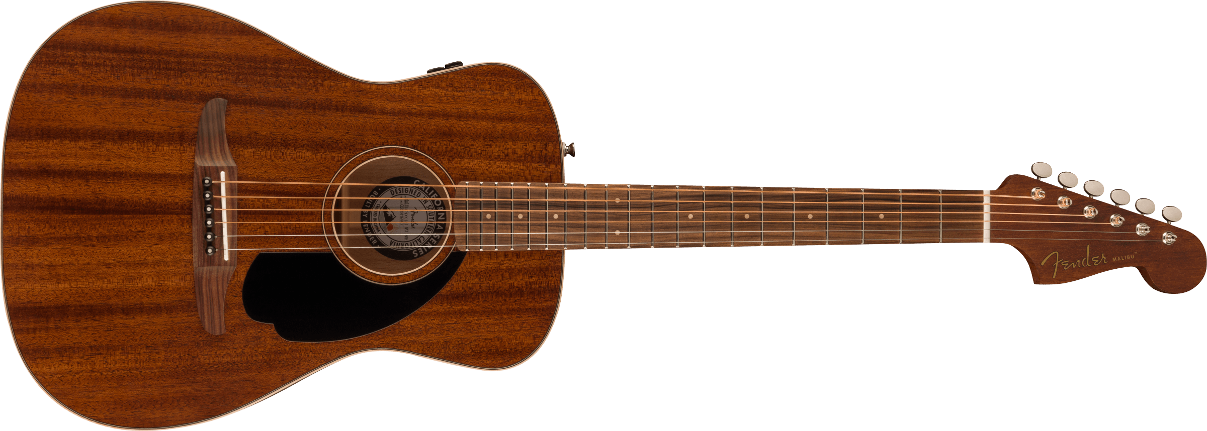 fender-redondo-special-nat-mah_64da091abe1b4.png