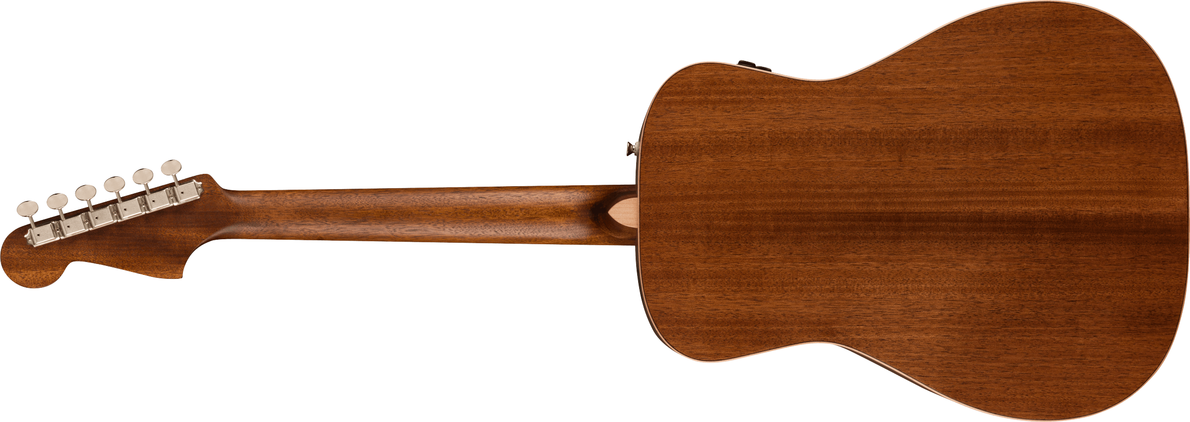 fender-redondo-special-nat-mah_64da091b73cbf.png