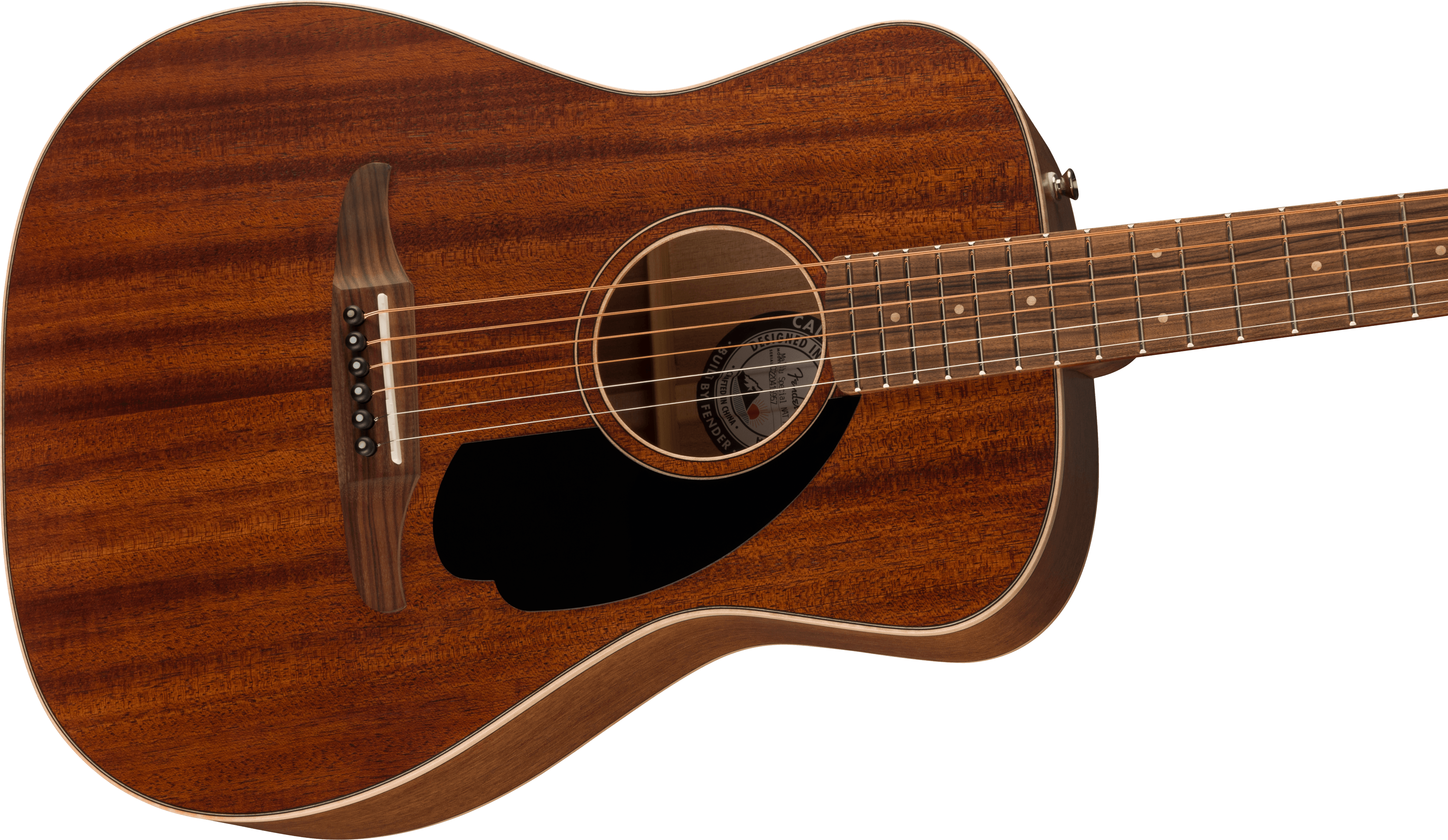 fender-redondo-special-nat-mah_64da091ccf73d.png