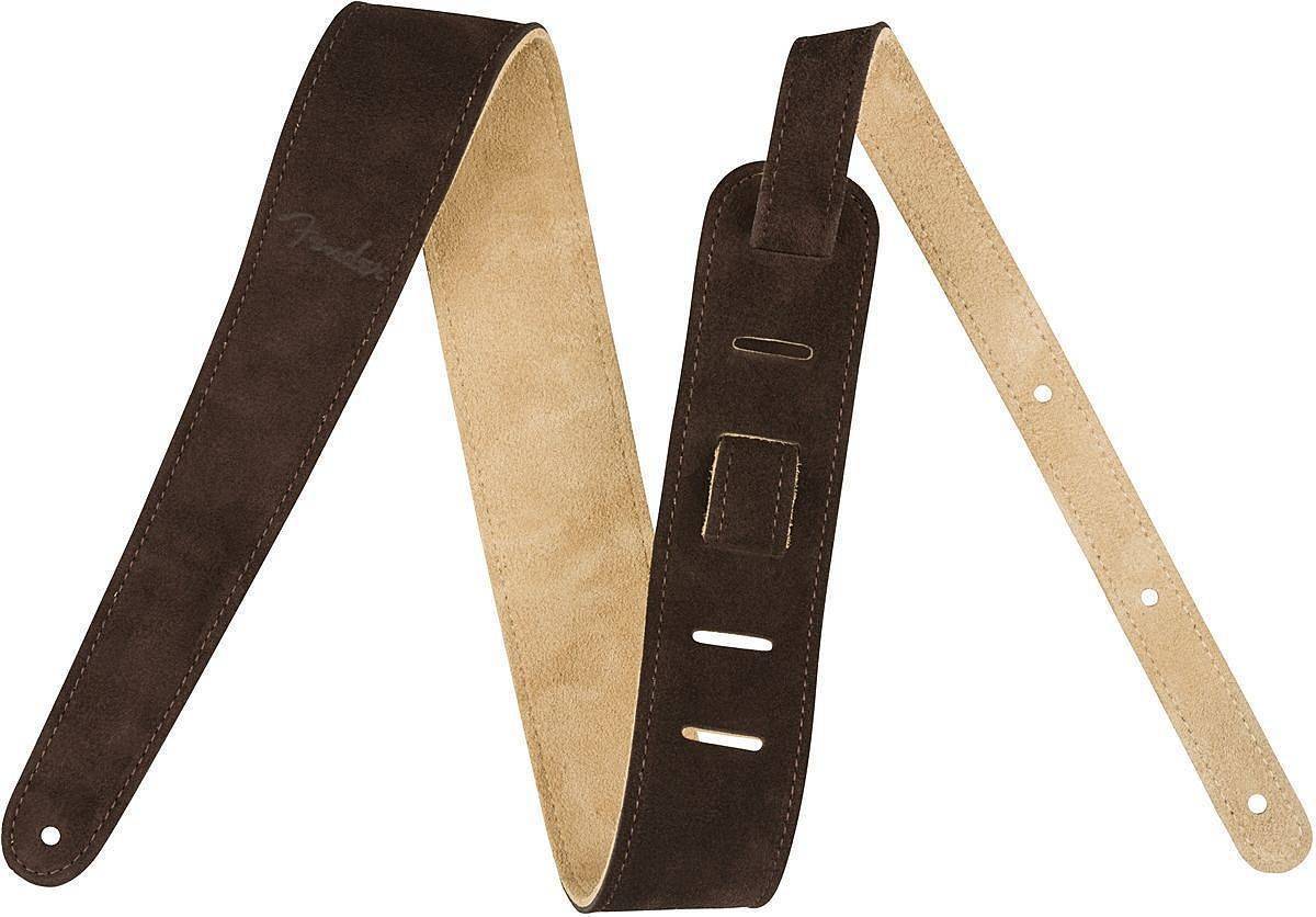 fender-reversible-2-suede-strap-brown-tan_5e3d9ae6946b9.jpg