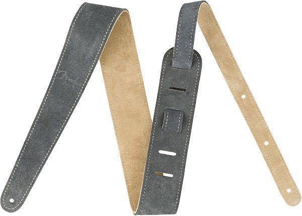 fender-reversible-2-suede-strap-gray-tan_5e3d9b563a0a1.jpg