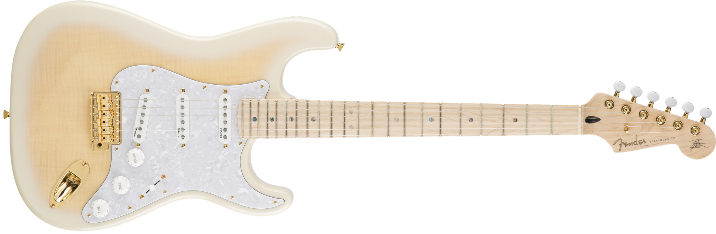 fender-richie-kotzen-stratocaster-mn-transparent-white-burst_655ce27a0ce35.jpg