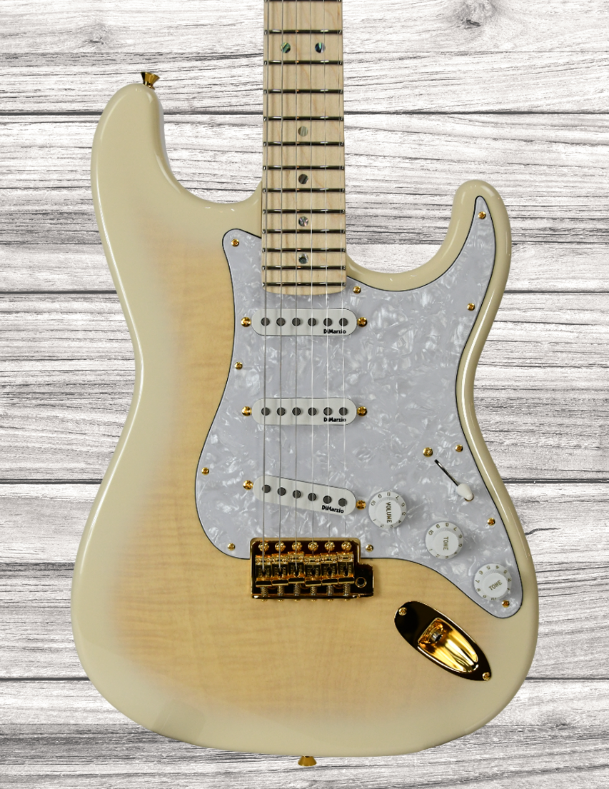 fender-richie-kotzen-stratocaster-mn-transparent-white-burst_65d8c33b84e6c.png