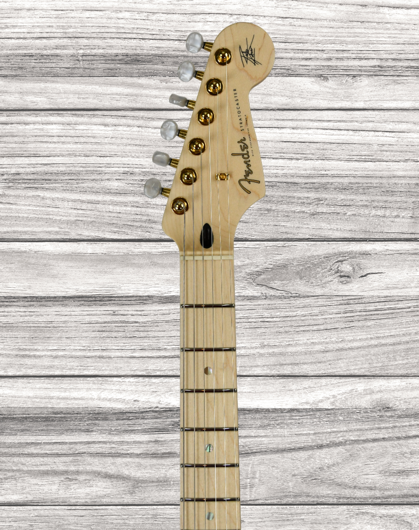 fender-richie-kotzen-stratocaster-mn-transparent-white-burst_65d8c34780ebb.png